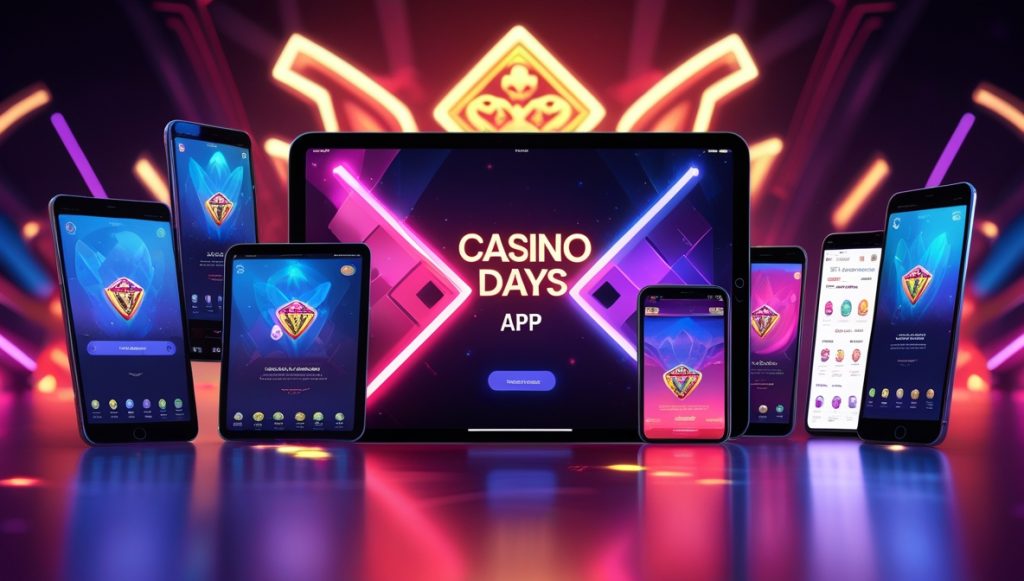 casino-days-app-no