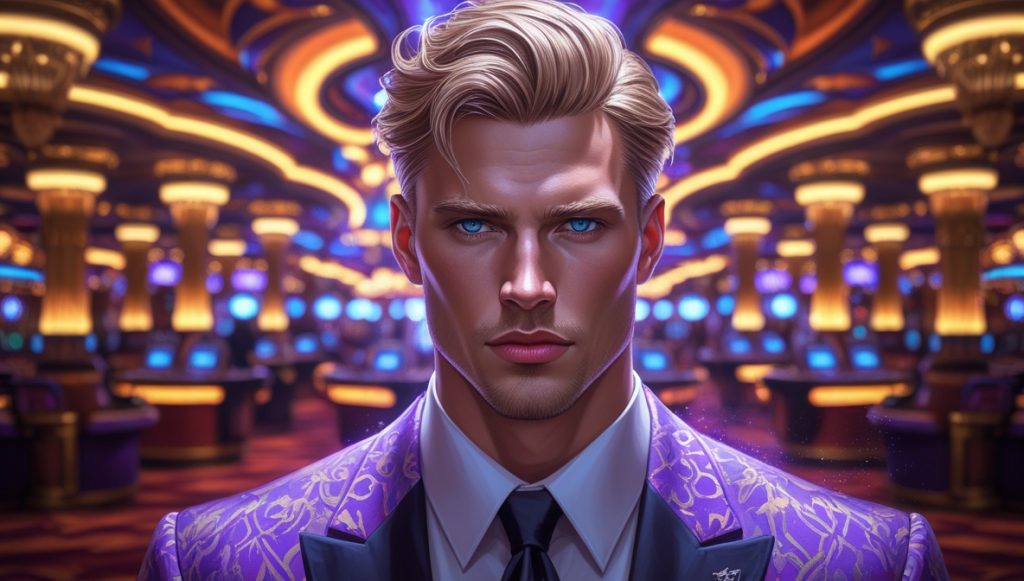 casino-days-norway